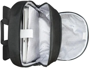 Delsey Plecak na laptopa, Esplanade, 15.6" - Torby na laptopy - miniaturka - grafika 6