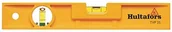 Poziomice, łaty, miary - Hultafors hultafors torpedo-poziomica TVP 25, 401803 401803 - miniaturka - grafika 1