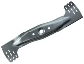 Akcesoria do urządzeń ogrodniczych - Honda Ostrze dolne HRX 476 C1 I Raty 10 x 0% | Najtańsza dostawa |Dzwoń i negocjuj cenę| Dostępny 24H | Gwarancja do 5 lat | tel 22 266 04 50 Wa-wa) - miniaturka - grafika 1