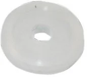 Szybkowary - Berghoff Uszczelka zaworu szybkowara szybkowaru - miniaturka - grafika 1