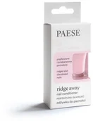 Odżywki do paznokci - PAESE Nail Therapy Ridge Away odżywka do paznokci perfekcyjna gładkość 8ml 81290-uniw - miniaturka - grafika 1