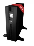 Zasilacze awaryjne UPS - Ever UPS SINLINE RT XL 2250 2250VA 2250W W/SRTXRT-002K25/00 - miniaturka - grafika 1
