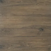 Płytki ceramiczne - Cerrad Ragaya Dark Brown 2.0 59,7x59,7 cm 5900423052271 - miniaturka - grafika 1