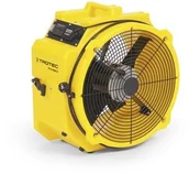 Wentylatory przemysłowe - Trotec Wentylator TTV 4500 S - miniaturka - grafika 1