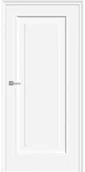Drzwi wewnętrzne - Classen Skrzydło drzwiowe ZARA 90 prawe - miniaturka - grafika 1