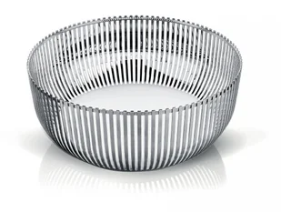 Alessi Kosz na owoce PCH05/30 (PCH0530) - Kosze na owoce - miniaturka - grafika 2