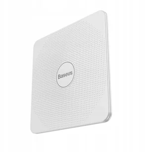 Baseus T1 Biały - Lokalizatory GPS - miniaturka - grafika 4