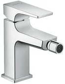 Baterie bidetowe - Hansgrohe Metropol 32520000 - miniaturka - grafika 1