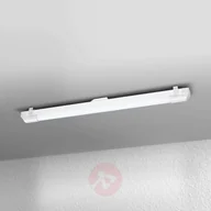 Lampy sufitowe - LEDVANCE Power Batten lampa sufitowa 60cm 4 000 K - miniaturka - grafika 1