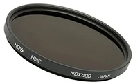 Filtry fotograficzne - Hoya Y5NDX40049 HMC NDX400 0672 - miniaturka - grafika 1