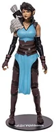 Figurki dla dzieci - Mcfarlane TM10702 Figurki Critical Role 18 cm | Wave 1 | Kampania 1 Vox Machina-Vex'ahlia, wielokolorowe 10702 - miniaturka - grafika 1