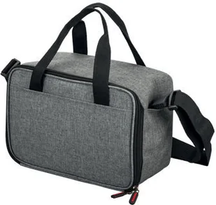 Tescoma FRESHBOX ZESTAW POJEMNIKÓW TERMICZNYCH Z TORBĄ TERMOIZOLACYJNĄ 892260.00 - Pojemniki kuchenne - miniaturka - grafika 2