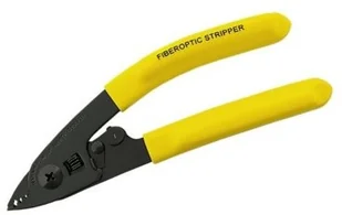 Qoltec Qoltec Zaciskarka włókien światłowodowych (54262) - Narzędzia sieciowe - miniaturka - grafika 2