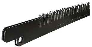 DeWalt OSPRZĘT brzeszczot DO PILAREK ALIGATOR 430mm TCT DT2976 - Brzeszczoty - miniaturka - grafika 5