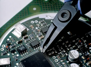 BAHCO ucinaki ukośne 45 serii RX Flush, Ergo, rozmiar L 143mm, [RX 8248] - Kombinerki i obcęgi - miniaturka - grafika 7