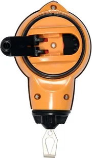 VOREL SZNUR TRASERSKI 30M W POJEMNIKU 17506 - Narzędzia murarskie - miniaturka - grafika 2