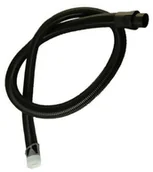 Akcesoria do odkurzaczy - Kärcher Wąż ssący do odkurzaczy VC - miniaturka - grafika 1