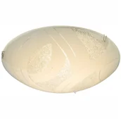 Oprawy, klosze i abażury - Globo 48206-12 48206-12 - miniaturka - grafika 1