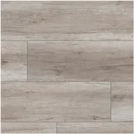 Panele podłogowe - Classen Panele podłogowe laminowane wodoodporne Selma AC5 8 mm FLOOR SYSTEMS - miniaturka - grafika 1