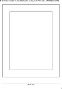 Wydawnictwo MAC Zdobywam świat. Karty pracy część 1 - jesień. Poziom 1 882083 - Podręczniki dla szkół podstawowych - miniaturka - grafika 3