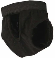 Maty do nauki czystości - CANiAMiCi caniamici zc7if2008 miesiąc majteczki dla psów, Doggy Pants, obwód tailen, 45 cm - miniaturka - grafika 1