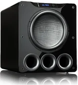 Głośniki i kolumny - SVS PB-16 Ultra - miniaturka - grafika 1