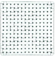 Kryształy - Spiegelau & Nachtmann , szkło kryształowe, Bossa Nova 0097632-0 - miniaturka - grafika 1