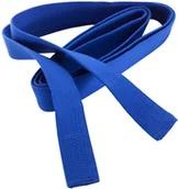 Kimona, stroje i obuwie - OUTSHOCK Pas przeszywany 2,5M unisex - miniaturka - grafika 1