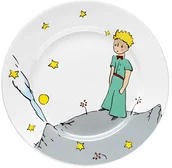 Miseczki i talerzyki dla dzieci - WMF Talerz  dziecięca zastawa stołowa z Książę małe spuelmaschinenfestes porcelana 60.4912.1290 - miniaturka - grafika 1