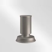 Syfony - Blanco Dźwignia LIVIA mangan 521296 - miniaturka - grafika 1