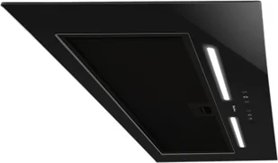 Amica OMP9554BG - Okapy kuchenne - miniaturka - grafika 6