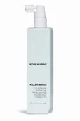 Kosmetyki do stylizacji włosów - Kevin Murphy KEVIN MYRPHY KILLER.WAVES - SPRAY PODKREŚLAJĄCY SKRĘT WŁOSÓW 150 ML 9339341006329 - miniaturka - grafika 1
