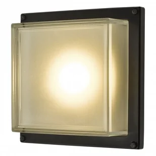 Dar Lighting Lampa ścienna Aquilina AQU2122 Dar Lighting - Lampy ścienne - miniaturka - grafika 3