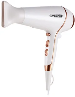 Mesko MS 2250 - Suszarki do włosów Mesko MS 2250 - Suszarki do włosów - miniaturka - grafika 2