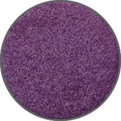 Cienie do powiek - Affect Cień foliowy Colour Attack Y-1049 wkład Y-1049 - miniaturka - grafika 1