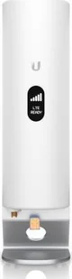 Ubiquiti UniFi U-LTE U-LTE-PRO - Routery - miniaturka - grafika 3