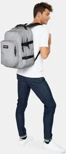 Eastpak plecak Provider 2045611 - Plecaki - miniaturka - grafika 8