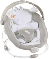 Leżaczki i huśtawki - INGENUITY Leżaczek, Twinkle Tails - miniaturka - grafika 1