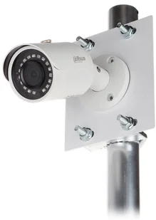 BLACHA MONTAŻOWA BM-120/43-60/W BM-120/43-60/W - Akcesoria do monitoringu - miniaturka - grafika 5