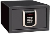Sejfy i kasy pancerne - G21 Wolf hotelowy WOLF US300 9082-128BB_20190716101918 - miniaturka - grafika 1