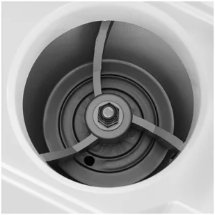 Royal Catering Kruszarka do lodu 250 W 320 obr./min 1,5 l bezstopniowa regulacja RCIS-1004 - Inne urządzenia gastronomiczne - miniaturka - grafika 4