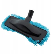 Akcesoria do odkurzaczy - Nilfilsk Szczotka Mop Do Odkurzacza - miniaturka - grafika 1