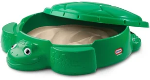 Little Tikes Samochód "Straż Pożarna" 616129 - Jeździki dla dzieci - miniaturka - grafika 5