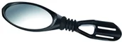 Akcesoria rowerowe - Blackburn Black Burn rower lustro Mountain Mirror, 3590562 2041498 - miniaturka - grafika 1