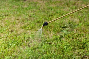 Metabo Opryskiwacz Bez aku/ład RSG 18 LTX 602038850 - Węże ogrodowe i zraszacze - miniaturka - grafika 7