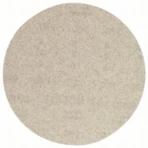 Bosch Siatka ścierna BOSCH p 80 5 szt - Piłka ręczna - miniaturka - grafika 2