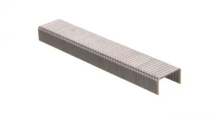 TOPEX Zszywki 41E406 typ G 6 mm 1000 sztuk) 41E406 41E406 - Pozostałe wyposażenie warsztatu - miniaturka - grafika 6