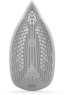 Philips PerfectCare GC3929/64 - Żelazka - miniaturka - grafika 3