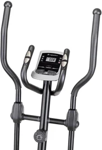 Insportline Orbitrek magnetyczny Petyr ET - 1009248 - Orbitreki - miniaturka - grafika 5