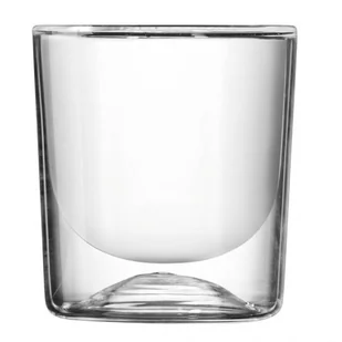 Guzzini Szklanki termiczne 2 szt. 270 ml - Szklanki - miniaturka - grafika 2